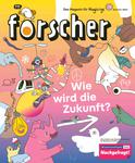 forscher_22_cover.jpg