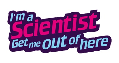 Scientist_Logo