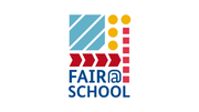 fairatschool.png